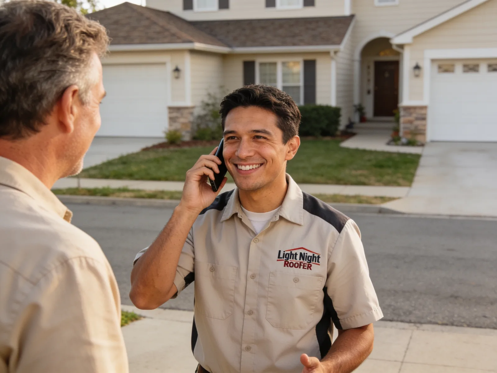 Emergency Roof Repair Waubun, MN FAQs